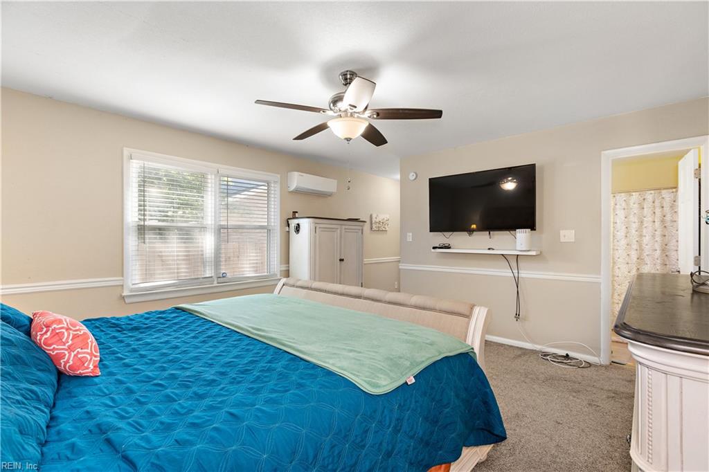 4117 Forresthills DR