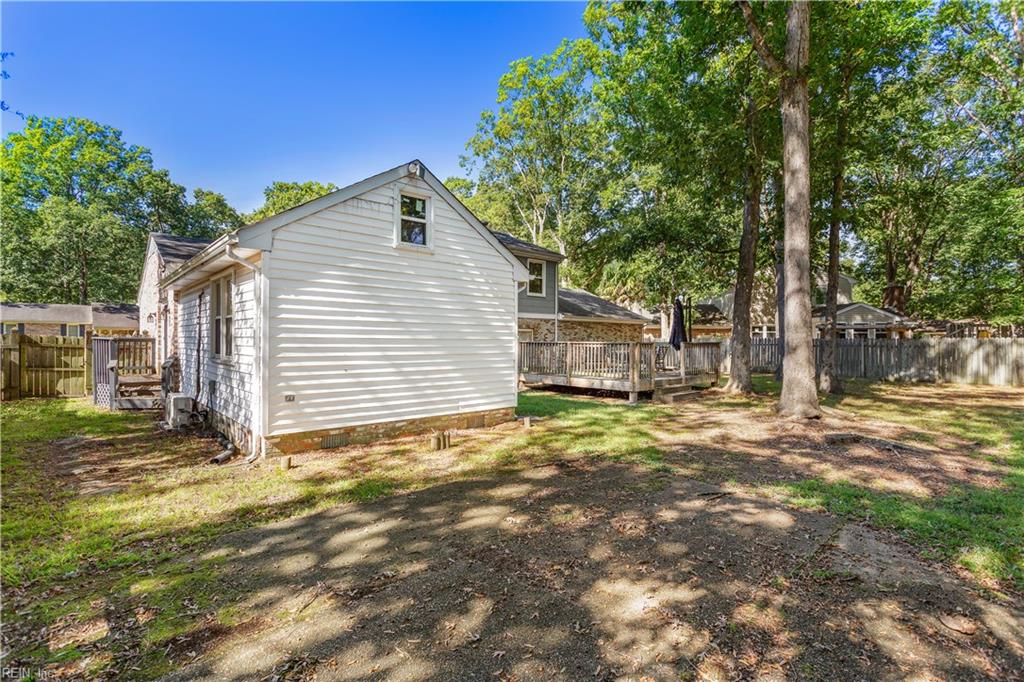 4117 Forresthills DR