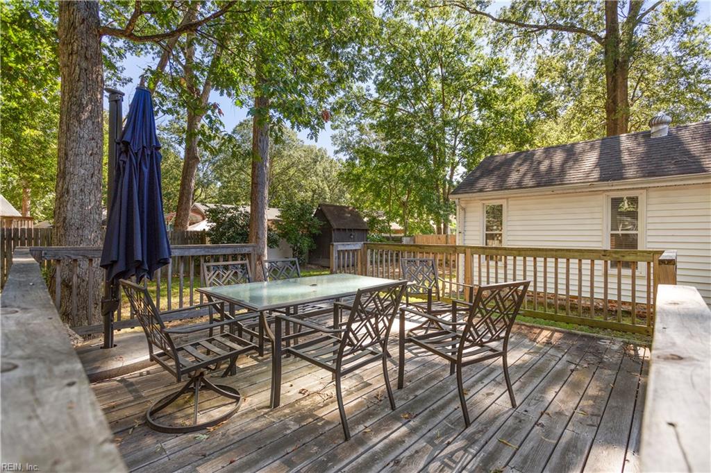 4117 Forresthills DR