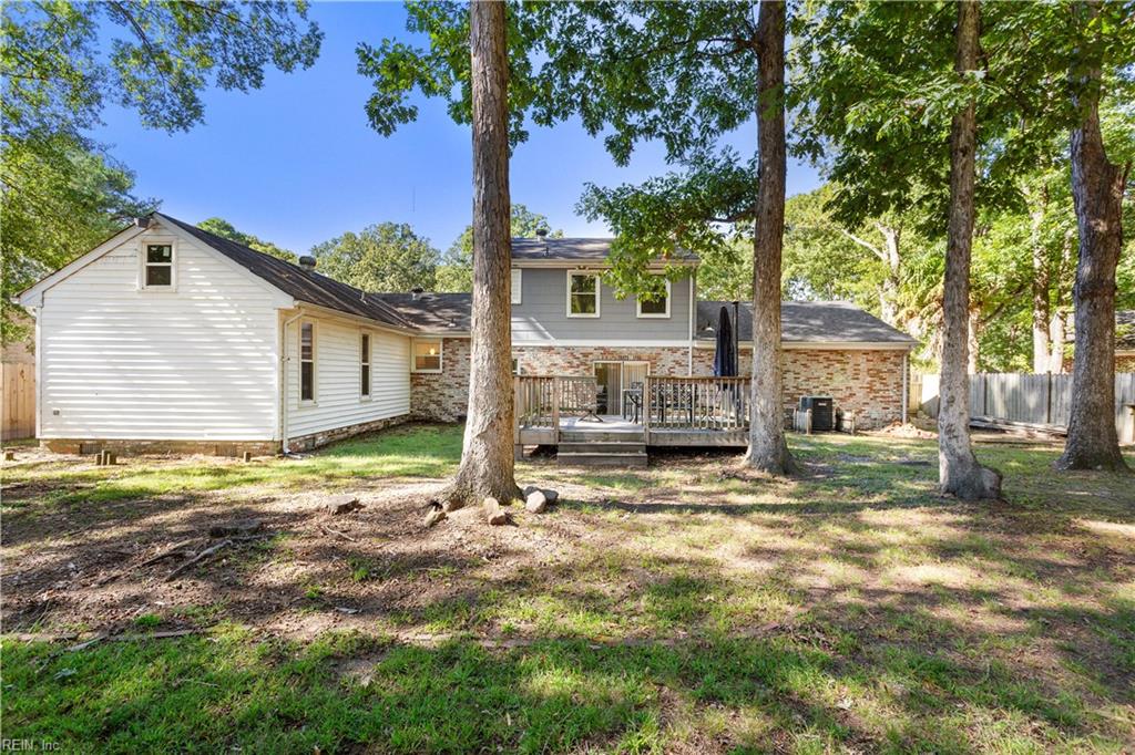 4117 Forresthills DR