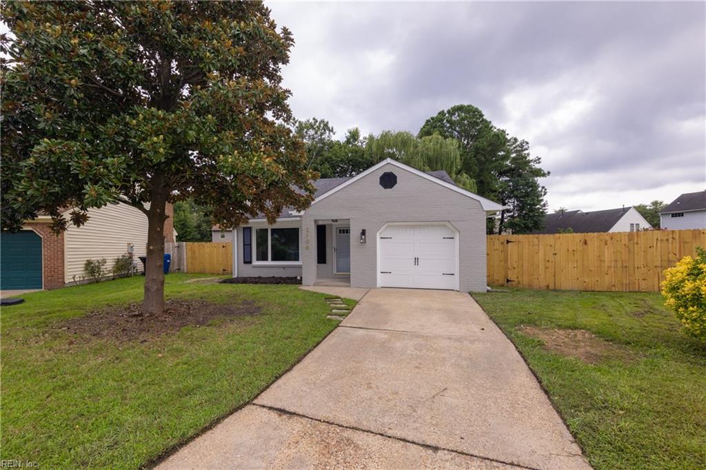 2108 Singer CT