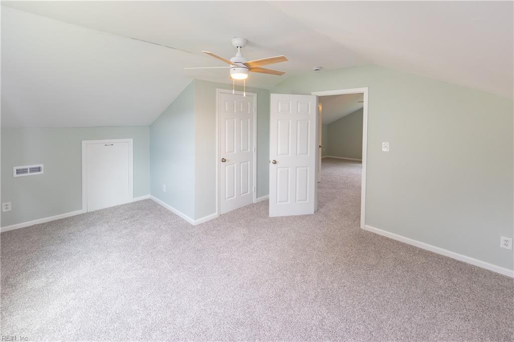 2108 Singer CT