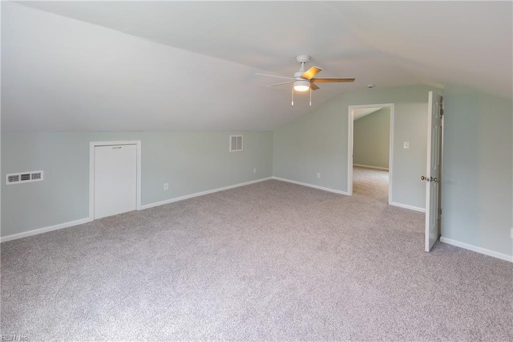 2108 Singer CT