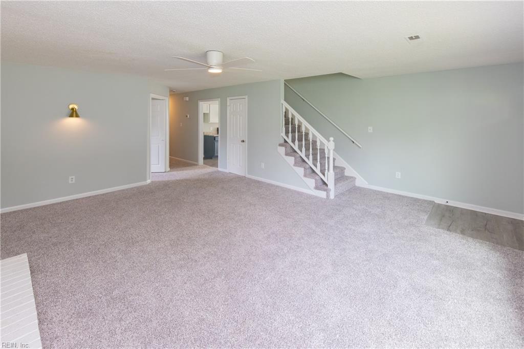 2108 Singer CT