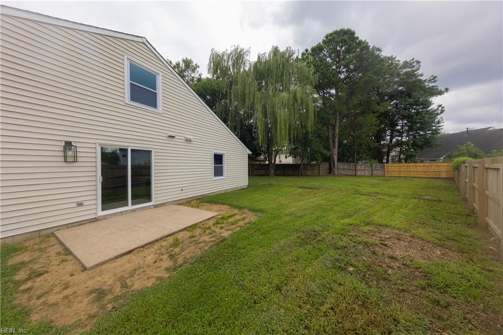 2108 Singer CT