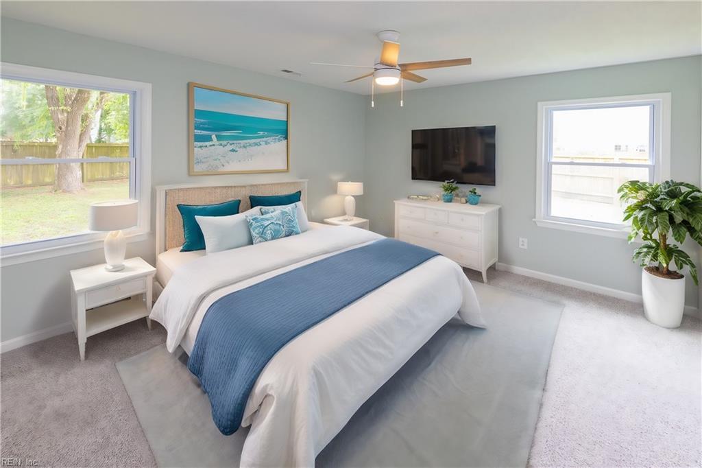 2108 Singer CT