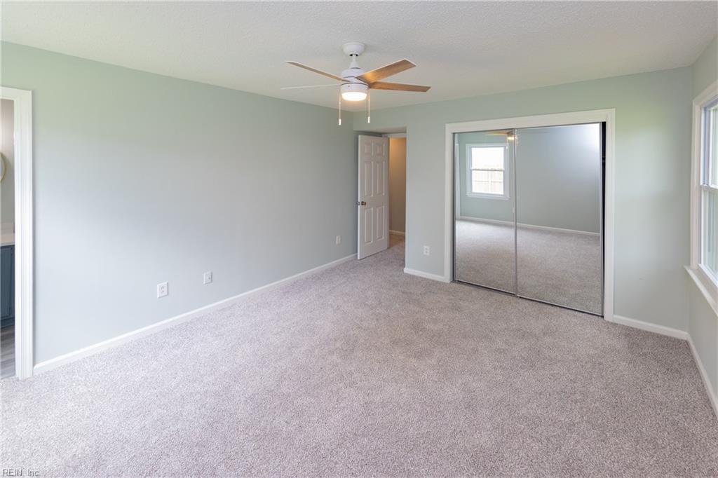 2108 Singer CT