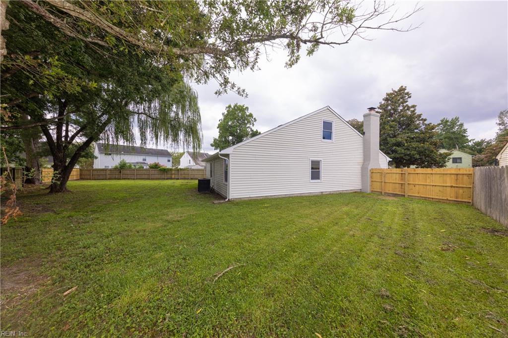 2108 Singer CT