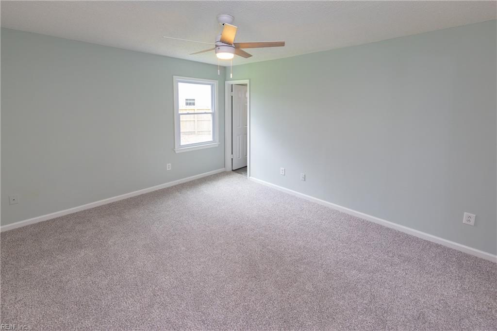 2108 Singer CT