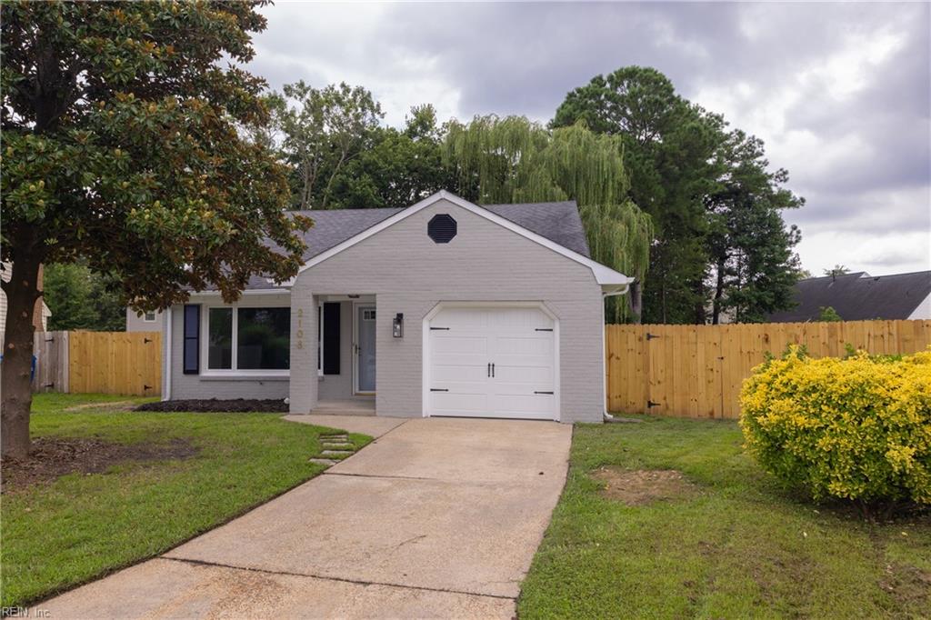 2108 Singer CT
