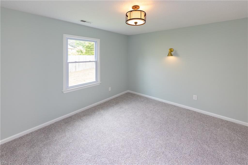 2108 Singer CT