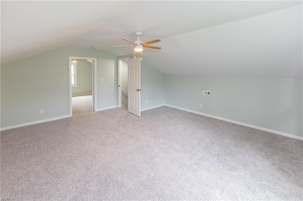 2108 Singer CT