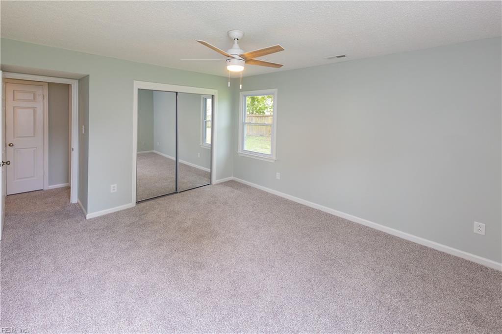 2108 Singer CT