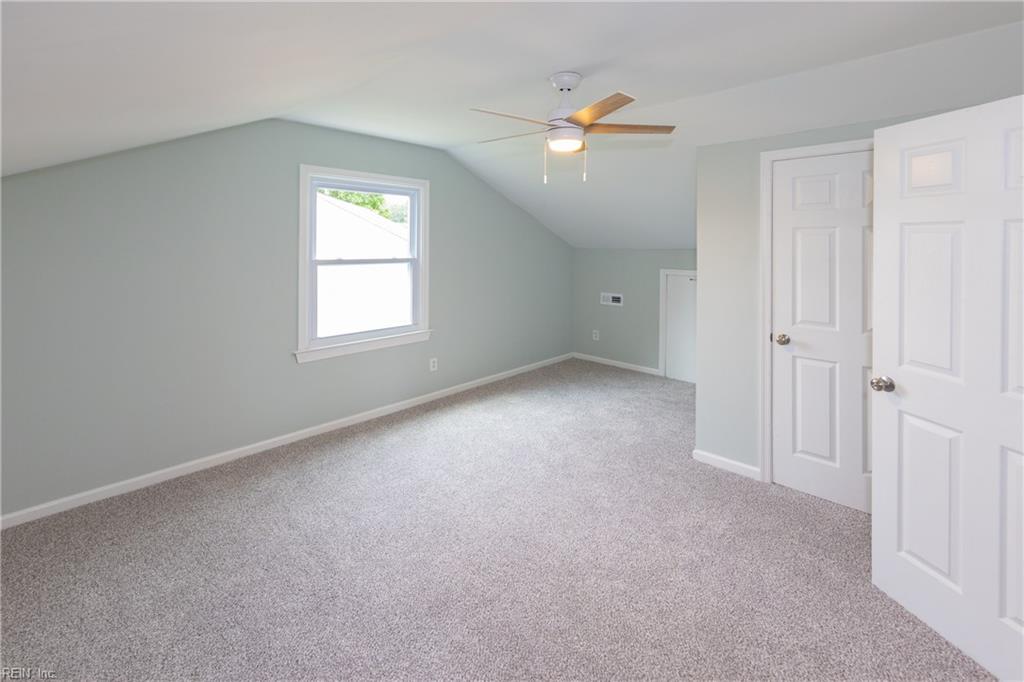 2108 Singer CT