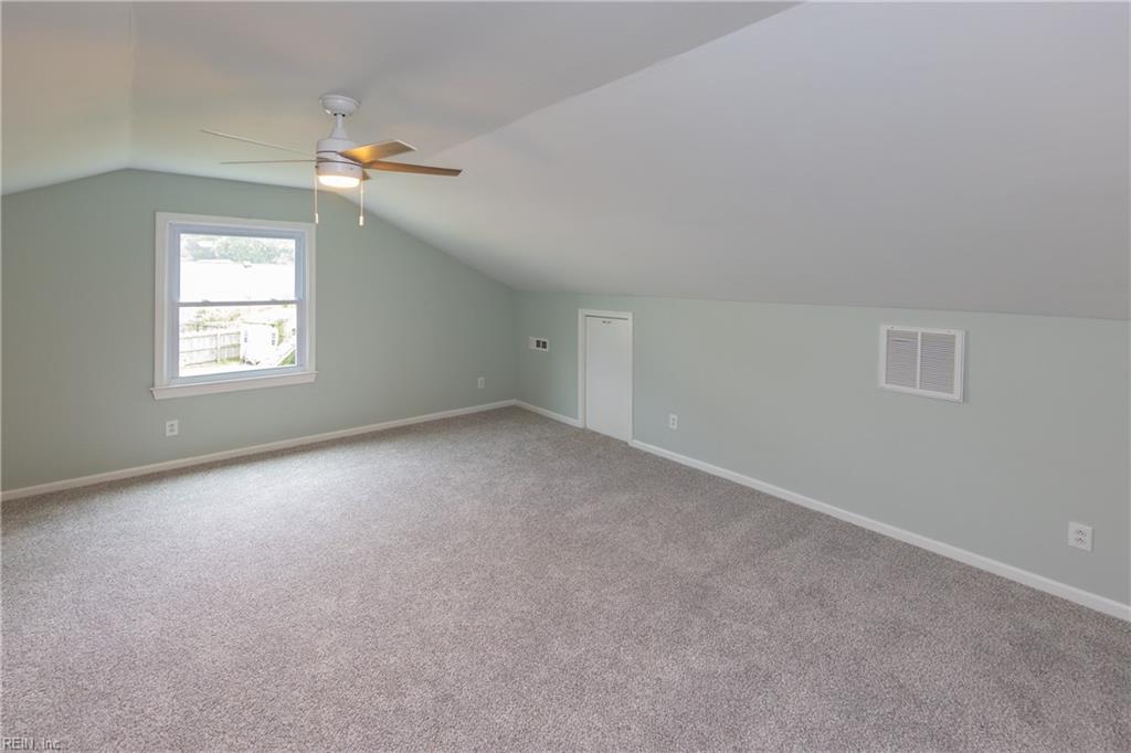 2108 Singer CT
