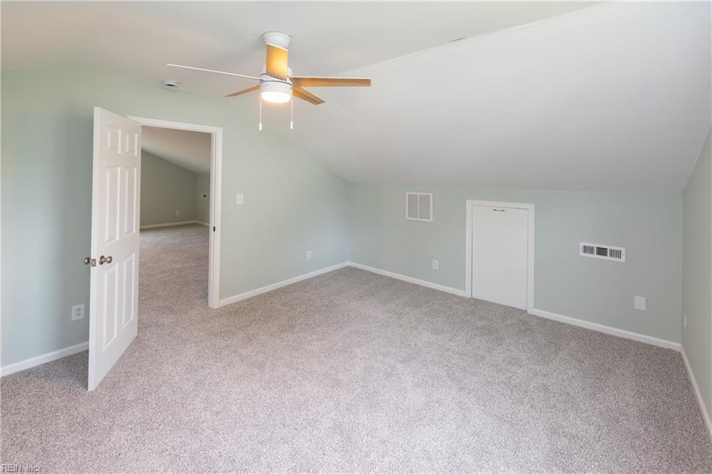 2108 Singer CT