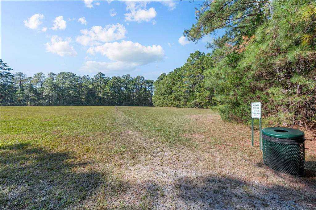 701 Rapidan River CT A