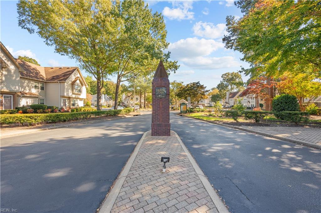 701 Rapidan River CT A
