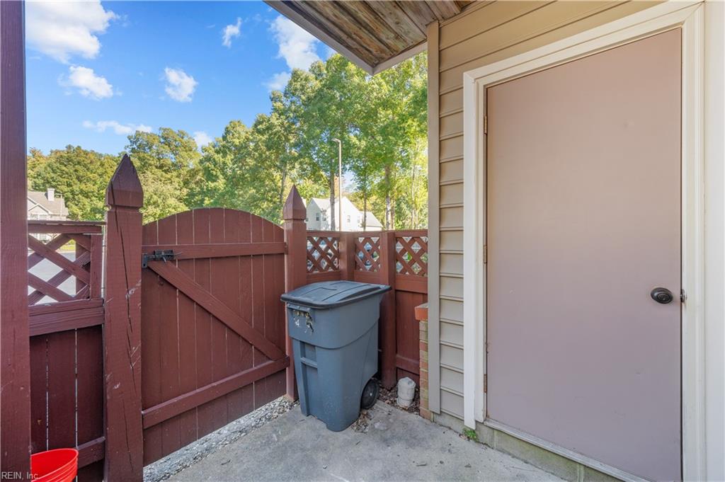 701 Rapidan River CT A