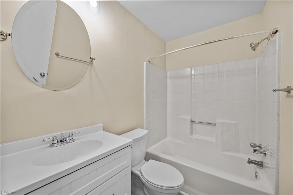 701 Rapidan River CT A