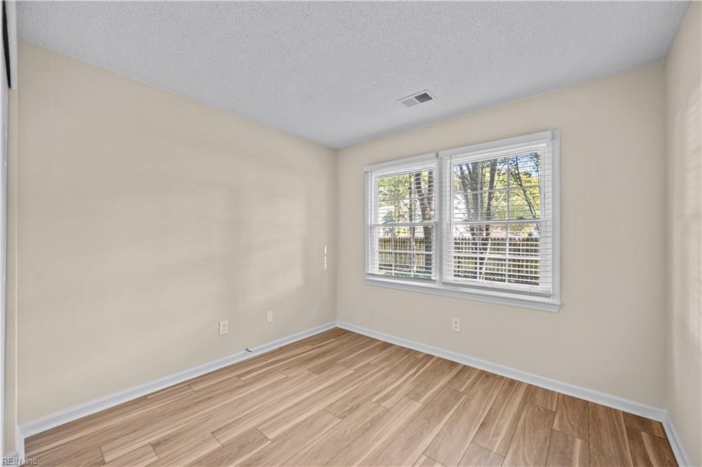 701 Rapidan River CT A