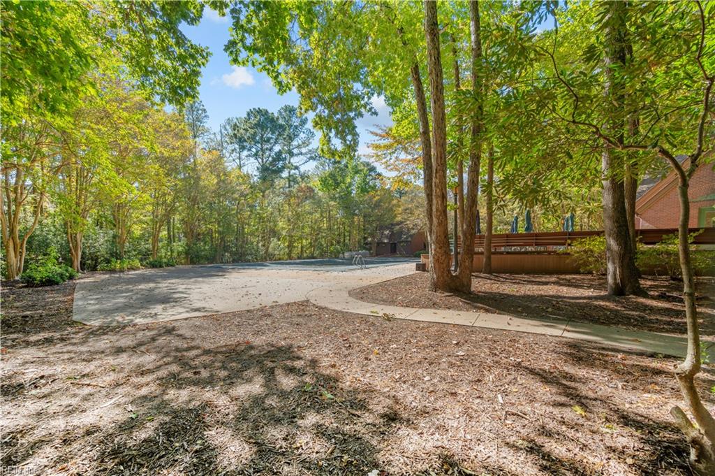 701 Rapidan River CT A