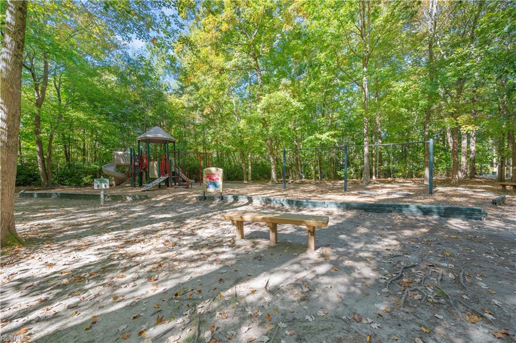 701 Rapidan River CT A