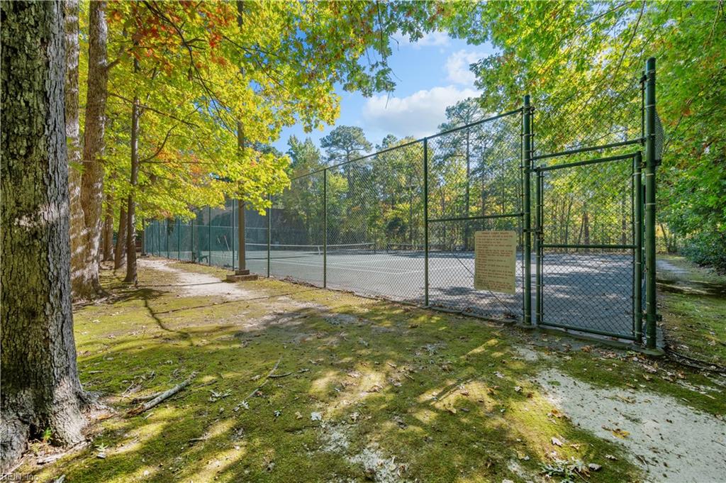 701 Rapidan River CT A