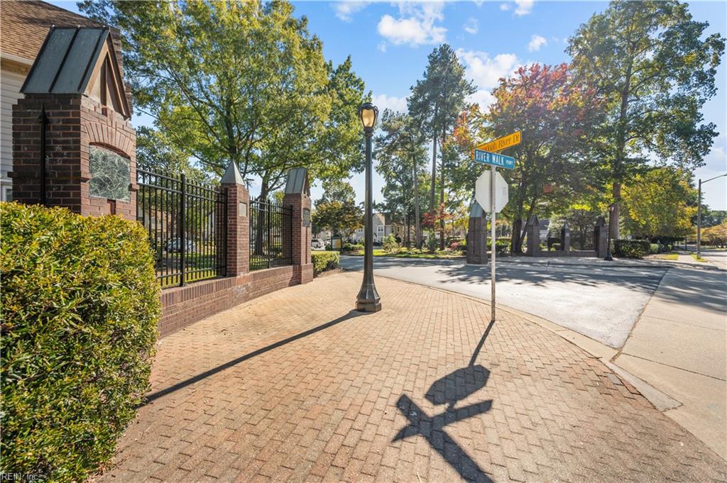 701 Rapidan River CT A
