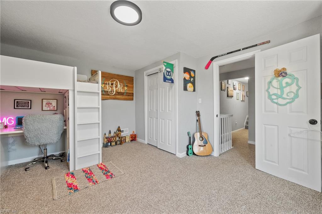 26 Routten RD