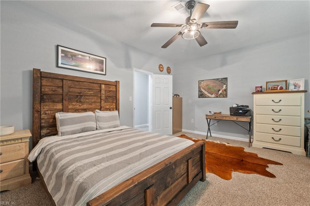 26 Routten RD