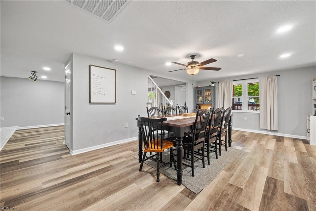 26 Routten RD