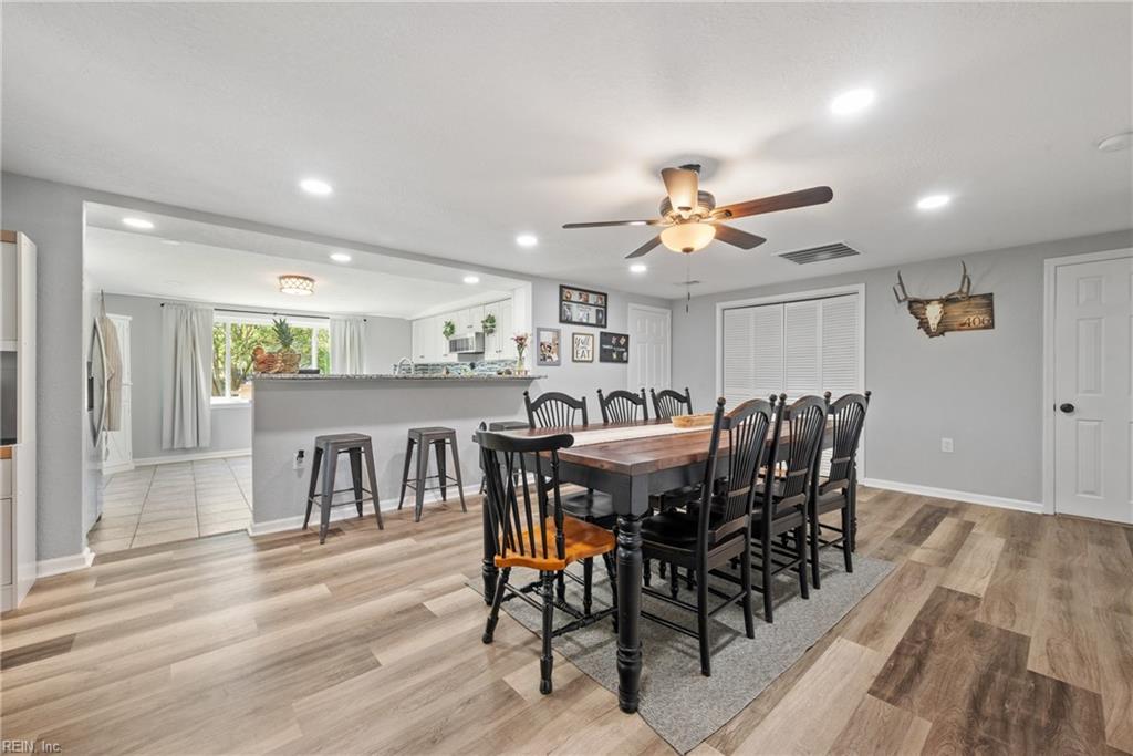 26 Routten RD