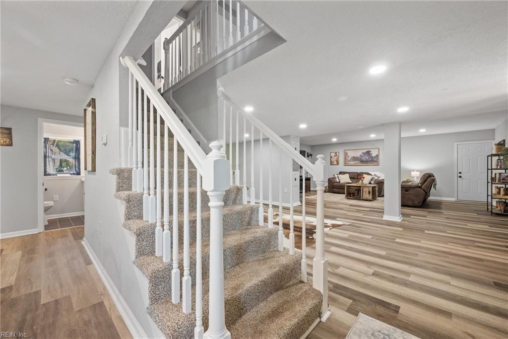 26 Routten RD