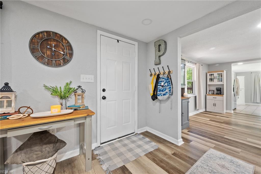 26 Routten RD