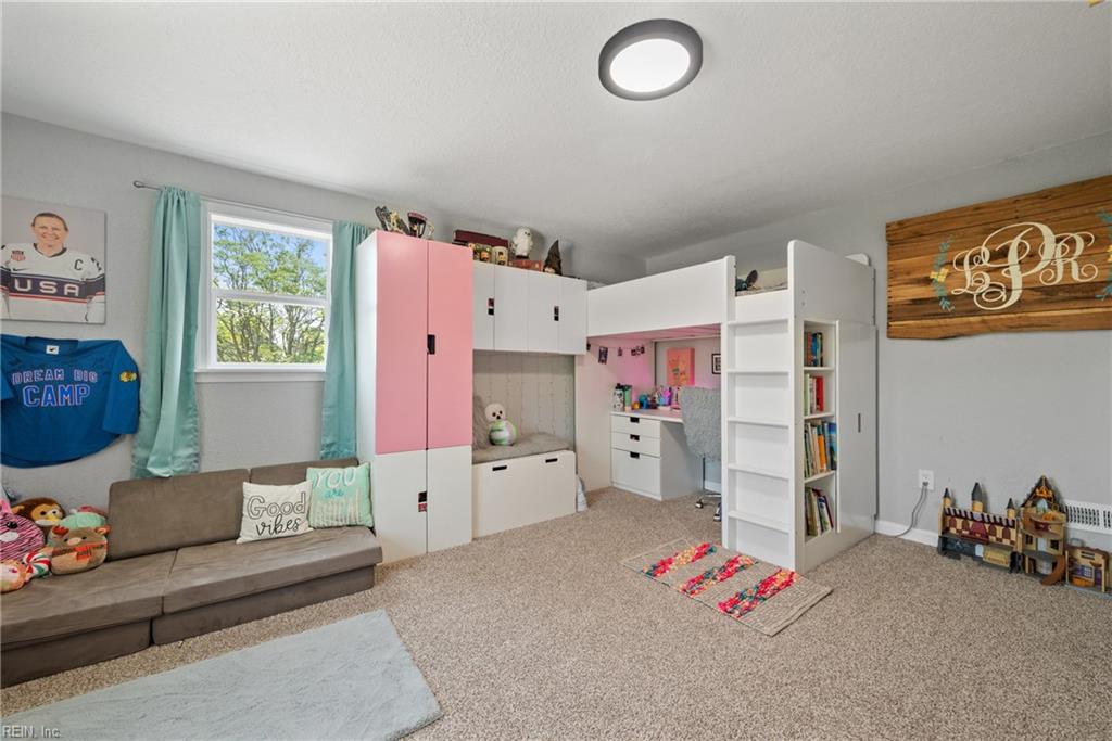 26 Routten RD