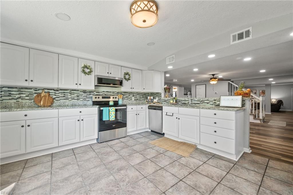 26 Routten RD