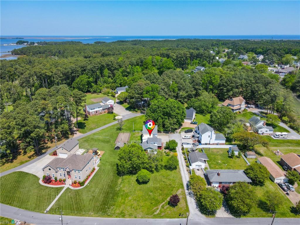 26 Routten RD