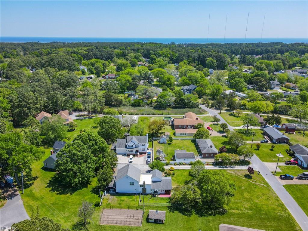 26 Routten RD