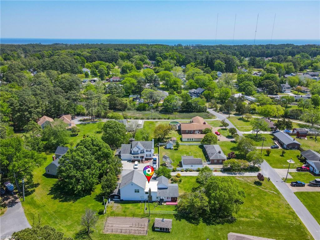 26 Routten RD