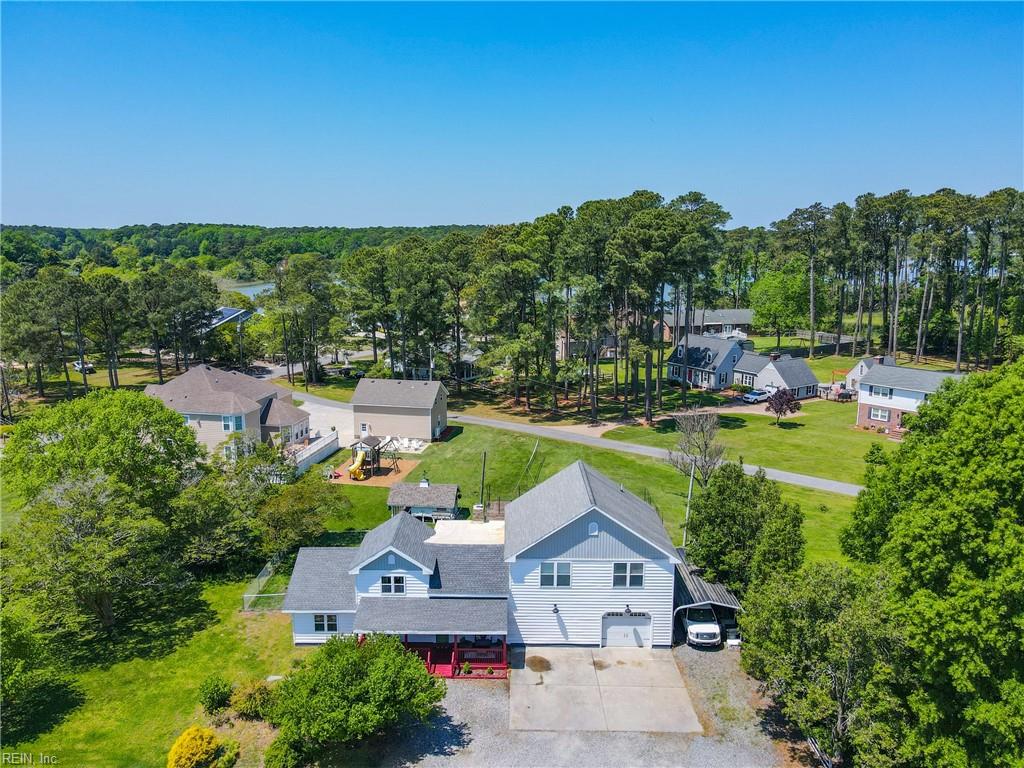 26 Routten RD