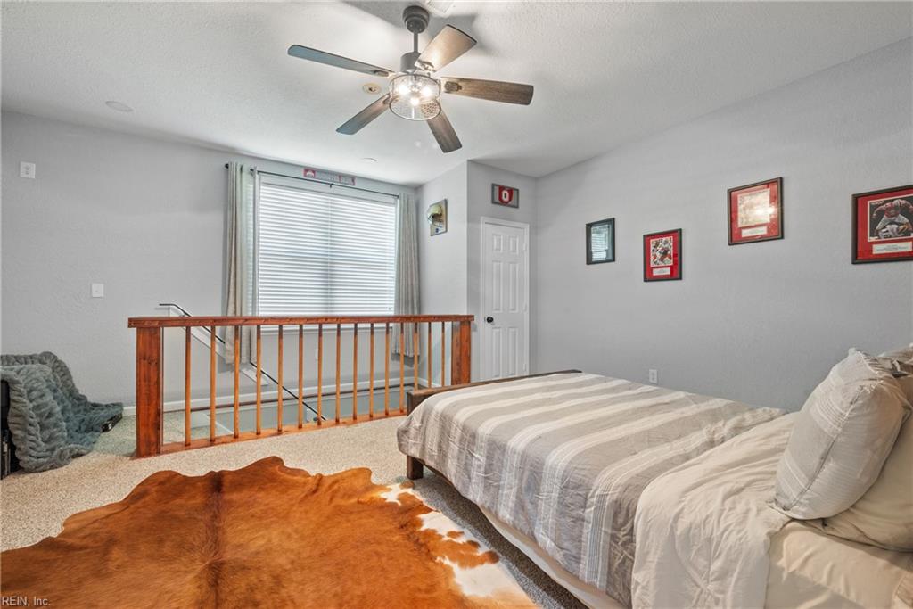 26 Routten RD