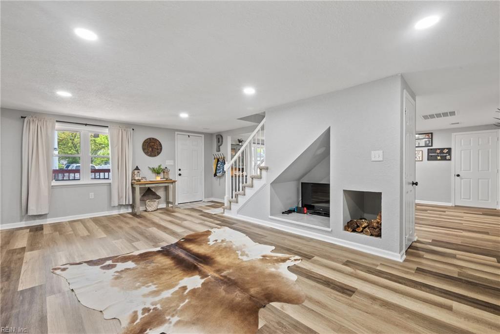 26 Routten RD
