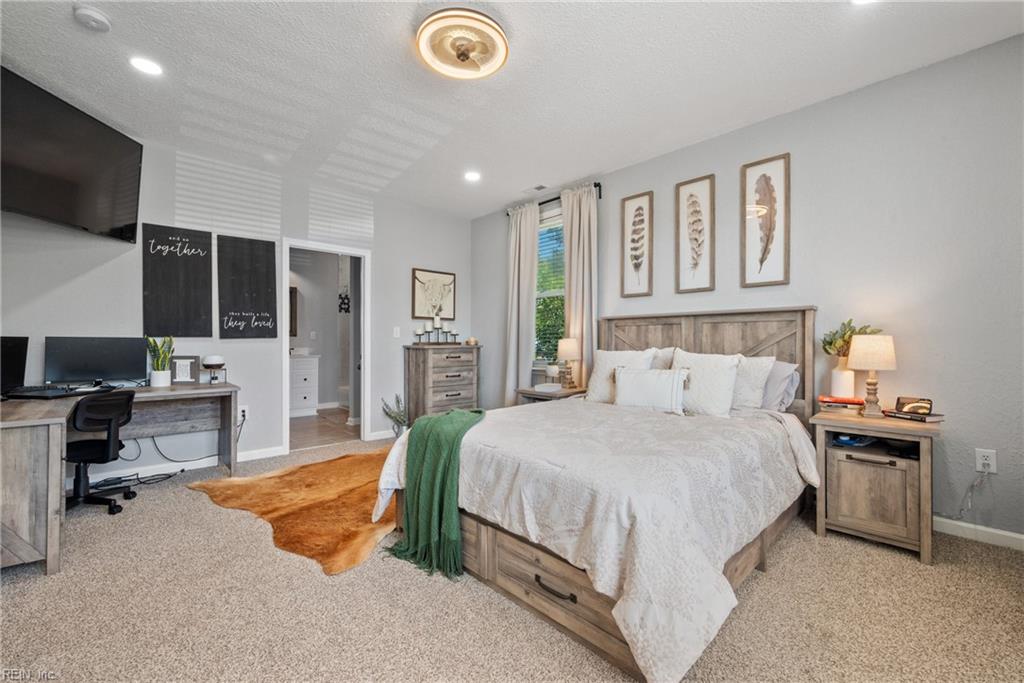 26 Routten RD