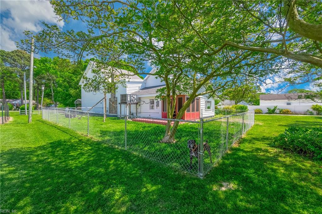 26 Routten RD