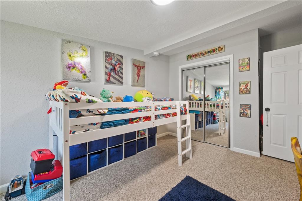 26 Routten RD