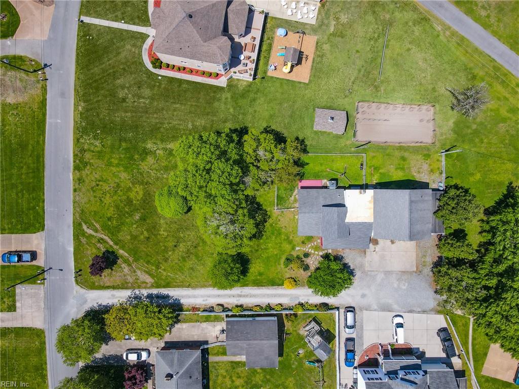 26 Routten RD