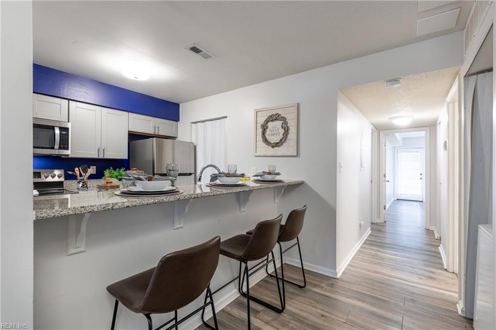 722 Lesner AVE 14