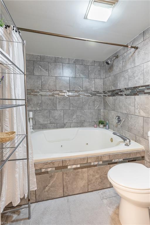 722 Lesner AVE 14