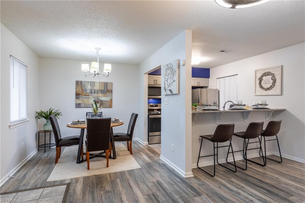 722 Lesner AVE 14